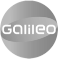 Galileo
