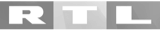RTL