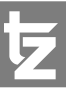 tz